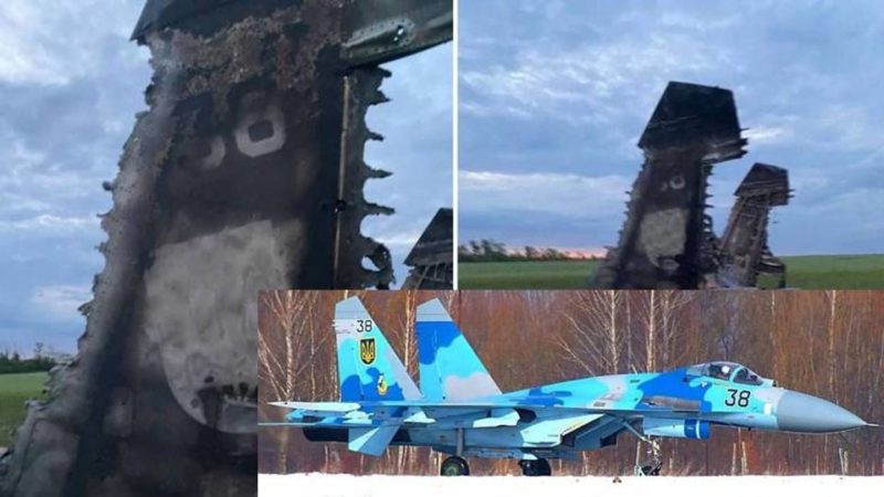 Почему сбивают свои самолеты. Подбитые украинские самолеты. ВСУ В самолете.