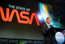 2021 11 09t205658z 514631400 rc28rq90y681 rtrmadp 3 space nasa moon.jpg международный институт новейших государств что это