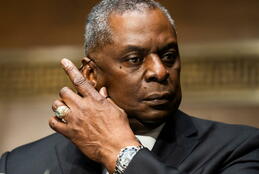 600814deae5ac979a90b22ae международный институт новейших государств что это