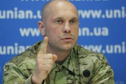 1473212097 e news.su skandalnyiy kiva международный институт новейших государств что это